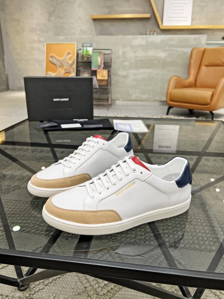 repliche,replica,perfette,siti di,affidabili,migliori siti,dove comprare,1:1,scarpe da ginnastica Scarpe sportive casual YSL repliche,replica,perfette,siti di,affidabili,migliori siti,dove comprare,1:1,scarpe da ginnastica Scarpe sportive casual YSL