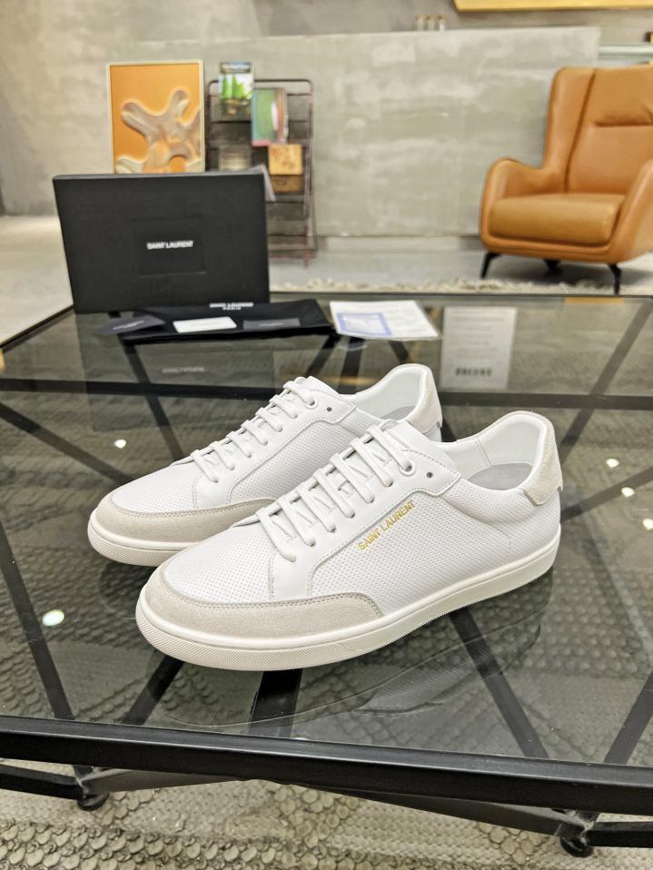 repliche,replica,perfette,siti di,affidabili,migliori siti,dove comprare,1:1,scarpe da ginnastica Scarpe sportive casual YSL repliche,replica,perfette,siti di,affidabili,migliori siti,dove comprare,1:1,scarpe da ginnastica Scarpe sportive casual YSL