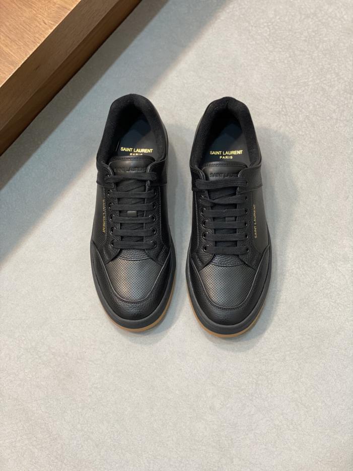 repliche,replica,perfette,siti di,affidabili,migliori siti,dove comprare,1:1,scarpe da ginnastica YSL Scarpe da ginnastica basse SL61 da uomo repliche,replica,perfette,siti di,affidabili,migliori siti,dove comprare,1:1,scarpe da ginnastica YSL Scarpe da ginnastica basse SL61 da uomo