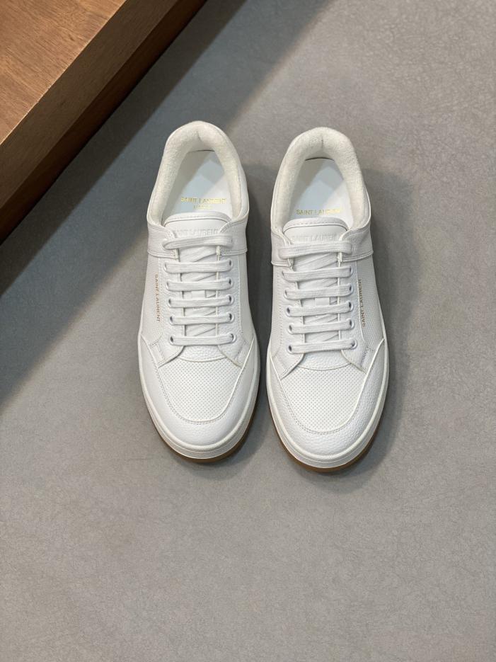 repliche,replica,perfette,siti di,affidabili,migliori siti,dove comprare,1:1,scarpe da ginnastica YSL Scarpe da ginnastica basse SL61 da uomo repliche,replica,perfette,siti di,affidabili,migliori siti,dove comprare,1:1,scarpe da ginnastica YSL Scarpe da ginnastica basse SL61 da uomo