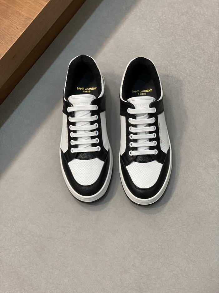 repliche,replica,perfette,siti di,affidabili,migliori siti,dove comprare,1:1,scarpe da ginnastica YSL Scarpe da ginnastica basse SL61 da uomo repliche,replica,perfette,siti di,affidabili,migliori siti,dove comprare,1:1,scarpe da ginnastica YSL Scarpe da ginnastica basse SL61 da uomo