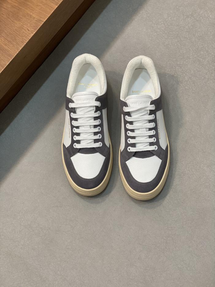 repliche,replica,perfette,siti di,affidabili,migliori siti,dove comprare,1:1,scarpe da ginnastica YSL Scarpe da ginnastica basse SL61 da uomo repliche,replica,perfette,siti di,affidabili,migliori siti,dove comprare,1:1,scarpe da ginnastica YSL Scarpe da ginnastica basse SL61 da uomo
