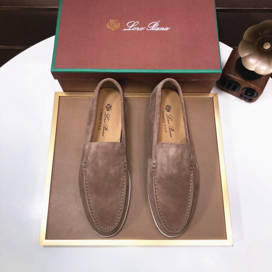 repliche,replica,perfette,siti di,affidabili,migliori siti,dove comprare,1:1,scarpe da ginnastica Mocassini classici Loro Piana repliche,replica,perfette,siti di,affidabili,migliori siti,dove comprare,1:1,scarpe da ginnastica Mocassini classici Loro Piana