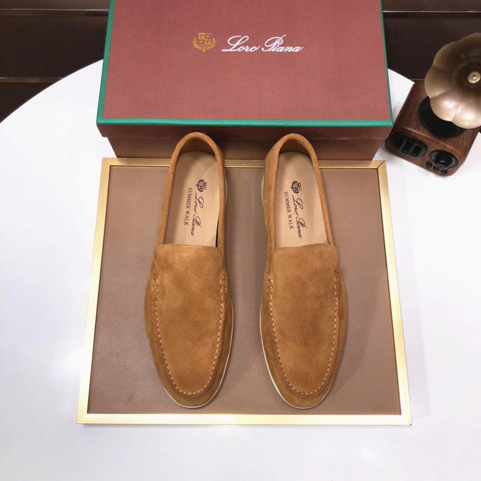 repliche,replica,perfette,siti di,affidabili,migliori siti,dove comprare,1:1,scarpe da ginnastica Mocassini classici Loro Piana repliche,replica,perfette,siti di,affidabili,migliori siti,dove comprare,1:1,scarpe da ginnastica Mocassini classici Loro Piana