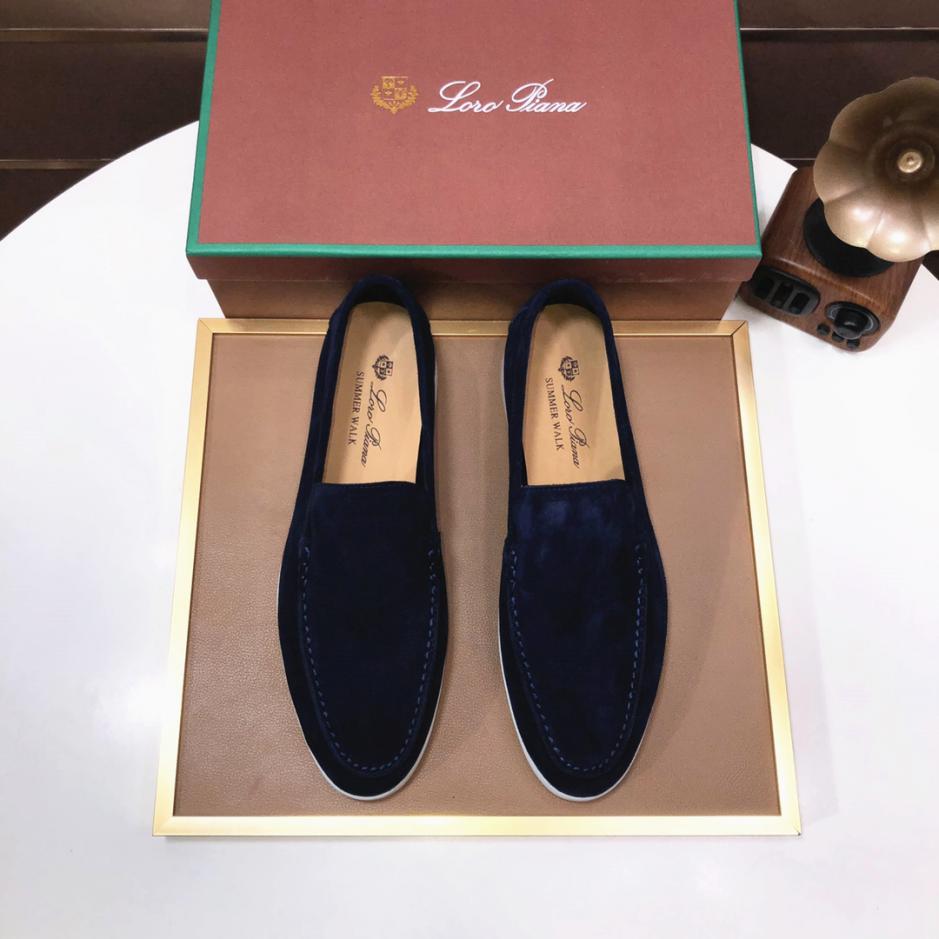 repliche,replica,perfette,siti di,affidabili,migliori siti,dove comprare,1:1,scarpe da ginnastica Mocassini classici Loro Piana repliche,replica,perfette,siti di,affidabili,migliori siti,dove comprare,1:1,scarpe da ginnastica Mocassini classici Loro Piana