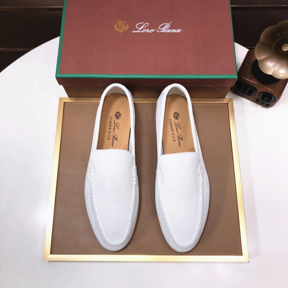 repliche,replica,perfette,siti di,affidabili,migliori siti,dove comprare,1:1,scarpe da ginnastica Mocassini classici Loro Piana repliche,replica,perfette,siti di,affidabili,migliori siti,dove comprare,1:1,scarpe da ginnastica Mocassini classici Loro Piana