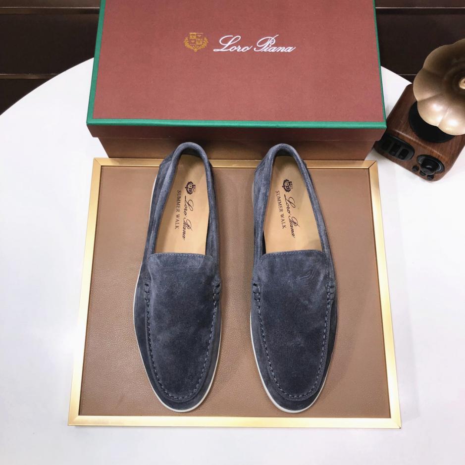 repliche,replica,perfette,siti di,affidabili,migliori siti,dove comprare,1:1,scarpe da ginnastica Mocassini classici Loro Piana repliche,replica,perfette,siti di,affidabili,migliori siti,dove comprare,1:1,scarpe da ginnastica Mocassini classici Loro Piana