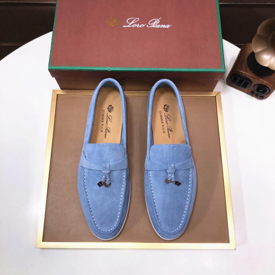 repliche,replica,perfette,siti di,affidabili,migliori siti,dove comprare,1:1,scarpe da ginnastica Mocassini classici Loro Piana repliche,replica,perfette,siti di,affidabili,migliori siti,dove comprare,1:1,scarpe da ginnastica Mocassini classici Loro Piana