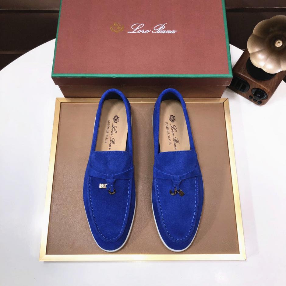 repliche,replica,perfette,siti di,affidabili,migliori siti,dove comprare,1:1,scarpe da ginnastica Mocassini classici Loro Piana repliche,replica,perfette,siti di,affidabili,migliori siti,dove comprare,1:1,scarpe da ginnastica Mocassini classici Loro Piana