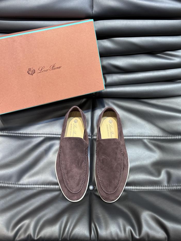 repliche,replica,perfette,siti di,affidabili,migliori siti,dove comprare,1:1,scarpe da ginnastica Mocassini piatti in stile britannico Loro Pian repliche,replica,perfette,siti di,affidabili,migliori siti,dove comprare,1:1,scarpe da ginnastica Mocassini piatti in stile britannico Loro Pian
