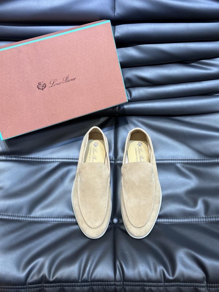 repliche,replica,perfette,siti di,affidabili,migliori siti,dove comprare,1:1,scarpe da ginnastica Mocassini piatti in stile britannico Loro Pian repliche,replica,perfette,siti di,affidabili,migliori siti,dove comprare,1:1,scarpe da ginnastica Mocassini piatti in stile britannico Loro Pian