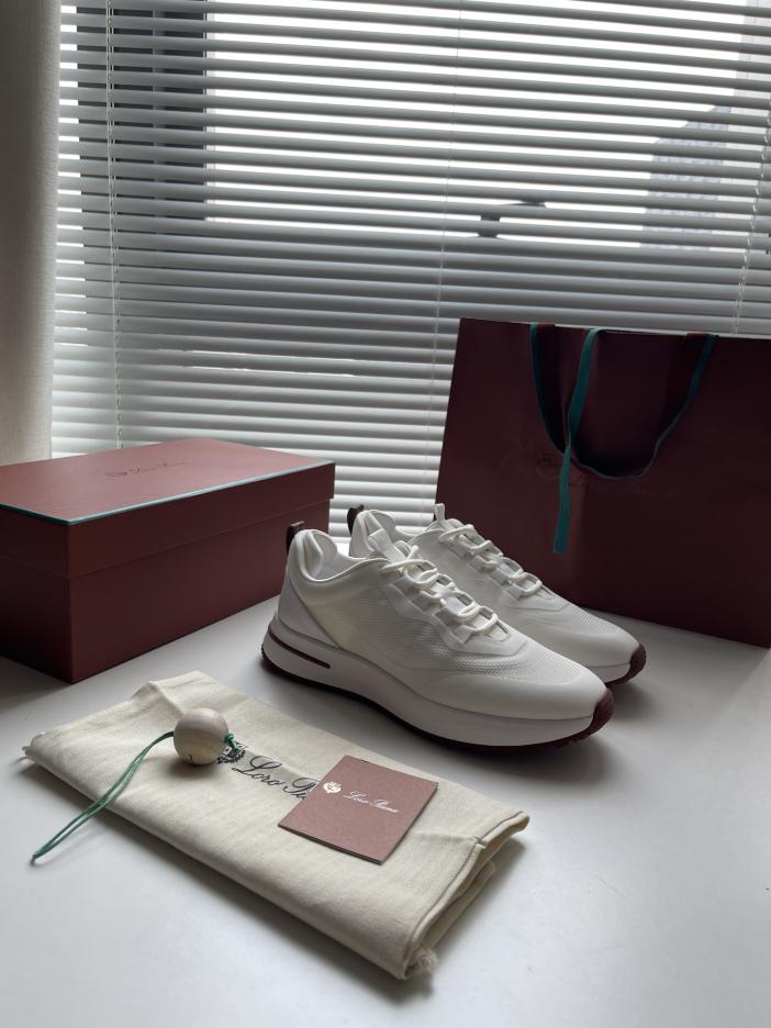 repliche,replica,perfette,siti di,affidabili,migliori siti,dove comprare,1:1,scarpe da ginnastica New Loro Piana sneakers repliche,replica,perfette,siti di,affidabili,migliori siti,dove comprare,1:1,scarpe da ginnastica New Loro Piana sneakers