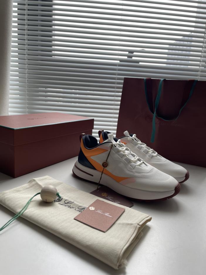 repliche,replica,perfette,siti di,affidabili,migliori siti,dove comprare,1:1,scarpe da ginnastica New Loro Piana sneakers repliche,replica,perfette,siti di,affidabili,migliori siti,dove comprare,1:1,scarpe da ginnastica New Loro Piana sneakers