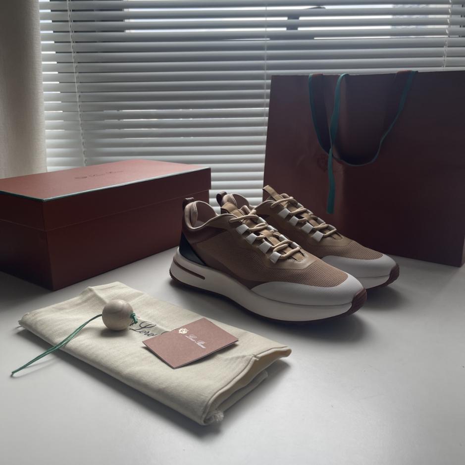 repliche,replica,perfette,siti di,affidabili,migliori siti,dove comprare,1:1,scarpe da ginnastica New Loro Piana sneakers repliche,replica,perfette,siti di,affidabili,migliori siti,dove comprare,1:1,scarpe da ginnastica New Loro Piana sneakers
