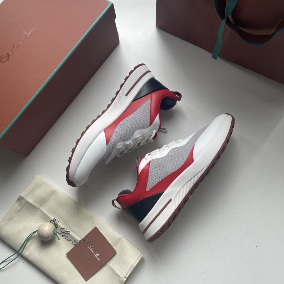 repliche,replica,perfette,siti di,affidabili,migliori siti,dove comprare,1:1,scarpe da ginnastica New Loro Piana sneakers repliche,replica,perfette,siti di,affidabili,migliori siti,dove comprare,1:1,scarpe da ginnastica New Loro Piana sneakers