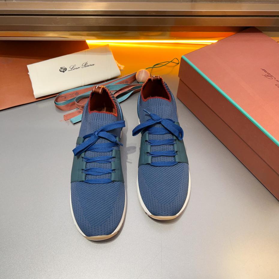 repliche,replica,perfette,siti di,affidabili,migliori siti,dove comprare,1:1,scarpe da ginnastica Loro Piana jogging shoes repliche,replica,perfette,siti di,affidabili,migliori siti,dove comprare,1:1,scarpe da ginnastica Loro Piana jogging shoes
