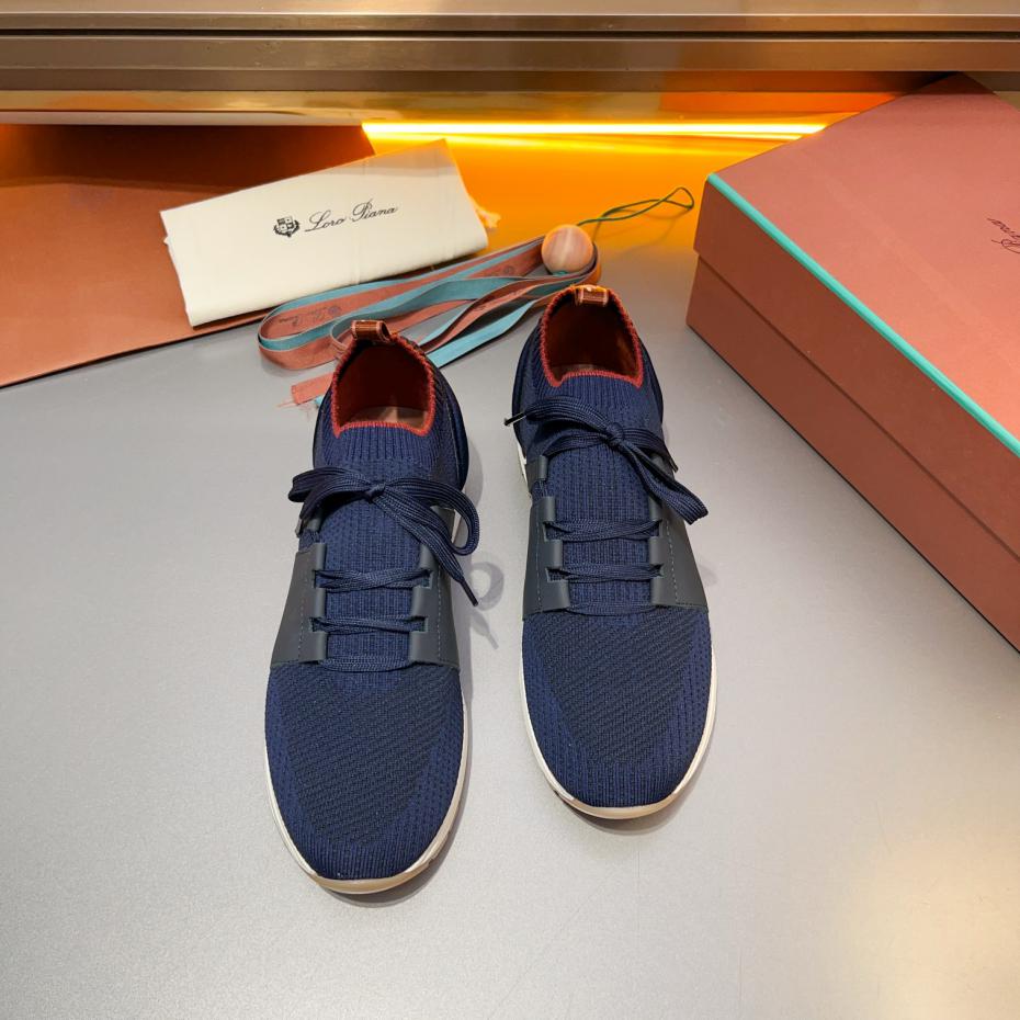 repliche,replica,perfette,siti di,affidabili,migliori siti,dove comprare,1:1,scarpe da ginnastica Loro Piana jogging shoes repliche,replica,perfette,siti di,affidabili,migliori siti,dove comprare,1:1,scarpe da ginnastica Loro Piana jogging shoes