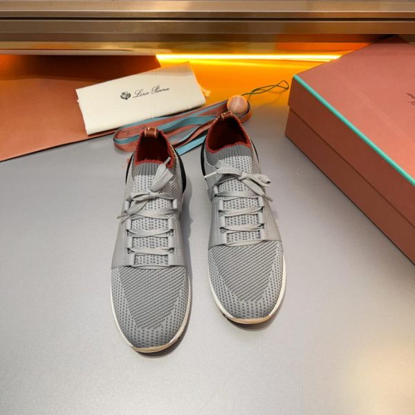 repliche,replica,perfette,siti di,affidabili,migliori siti,dove comprare,1:1,scarpe da ginnastica Loro Piana jogging shoes