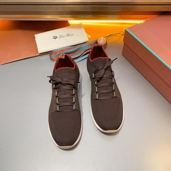 repliche,replica,perfette,siti di,affidabili,migliori siti,dove comprare,1:1,scarpe da ginnastica Loro Piana jogging shoes