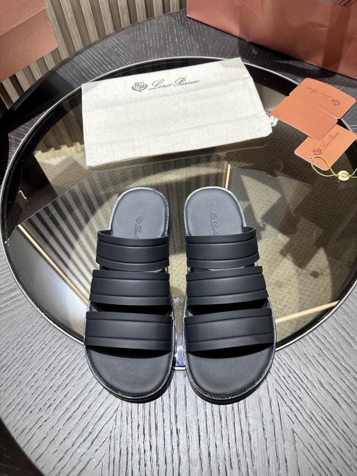 repliche,replica,perfette,siti di,affidabili,migliori siti,dove comprare,1:1,scarpe da ginnastica Loro Piana’s stylish sandals repliche,replica,perfette,siti di,affidabili,migliori siti,dove comprare,1:1,scarpe da ginnastica Loro Piana’s stylish sandals