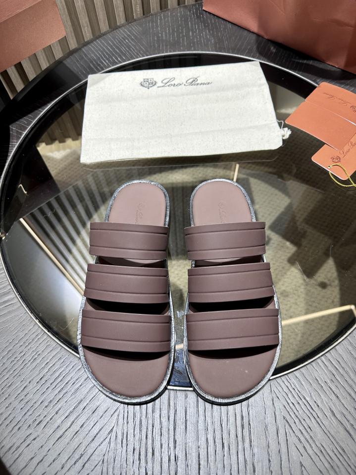 repliche,replica,perfette,siti di,affidabili,migliori siti,dove comprare,1:1,scarpe da ginnastica Loro Piana’s stylish sandals repliche,replica,perfette,siti di,affidabili,migliori siti,dove comprare,1:1,scarpe da ginnastica Loro Piana’s stylish sandals