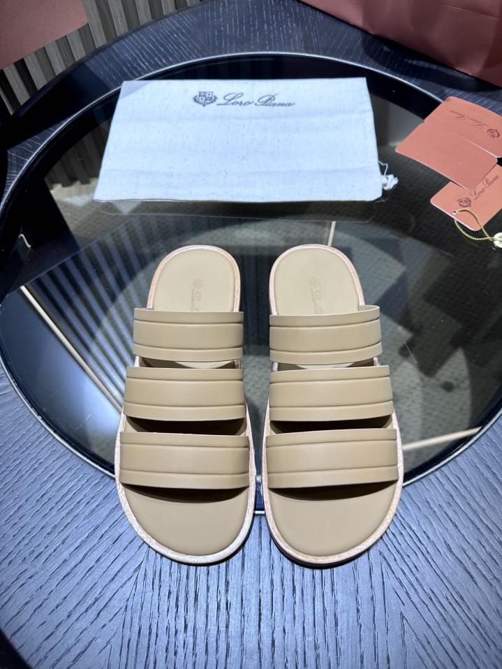 repliche,replica,perfette,siti di,affidabili,migliori siti,dove comprare,1:1,scarpe da ginnastica Loro Piana’s stylish sandals repliche,replica,perfette,siti di,affidabili,migliori siti,dove comprare,1:1,scarpe da ginnastica Loro Piana’s stylish sandals
