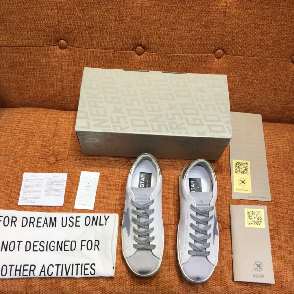 repliche,replica,perfette,siti di,affidabili,migliori siti,dove comprare,1:1,scarpe da ginnastica Golden Gse Deluxe Brand SUPER$TARN doppia versione smontabile originale repliche,replica,perfette,siti di,affidabili,migliori siti,dove comprare,1:1,scarpe da ginnastica Golden Gse Deluxe Brand SUPER$TARN doppia versione smontabile originale