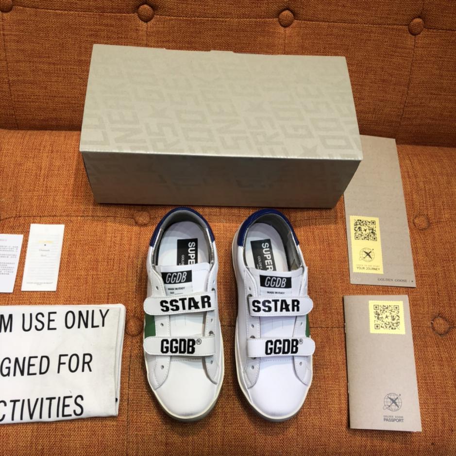 repliche,replica,perfette,siti di,affidabili,migliori siti,dove comprare,1:1,scarpe da ginnastica Golden Gse Deluxe Brand SUPER$TARN doppia versione smontabile originale repliche,replica,perfette,siti di,affidabili,migliori siti,dove comprare,1:1,scarpe da ginnastica Golden Gse Deluxe Brand SUPER$TARN doppia versione smontabile originale