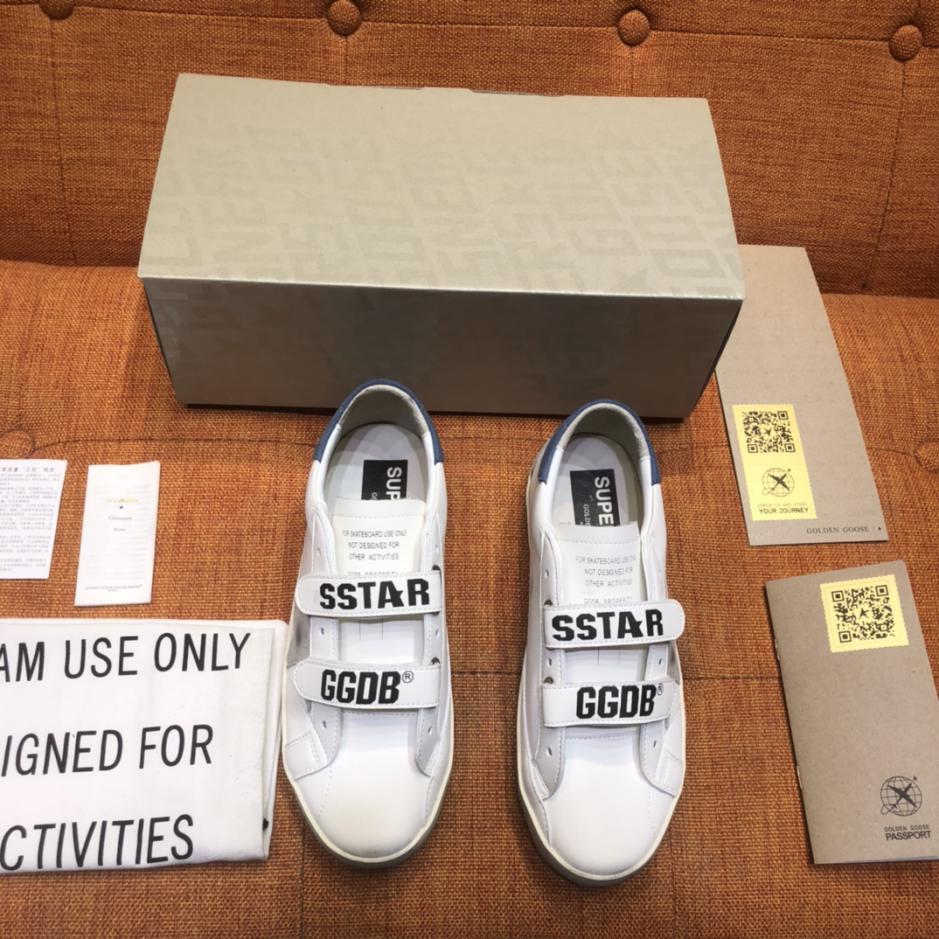repliche,replica,perfette,siti di,affidabili,migliori siti,dove comprare,1:1,scarpe da ginnastica Golden Gse Deluxe Brand SUPER$TARN doppia versione smontabile originale repliche,replica,perfette,siti di,affidabili,migliori siti,dove comprare,1:1,scarpe da ginnastica Golden Gse Deluxe Brand SUPER$TARN doppia versione smontabile originale