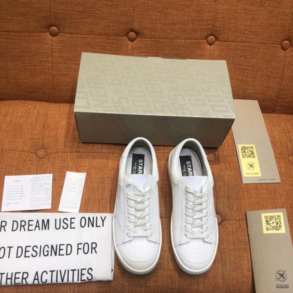 repliche,replica,perfette,siti di,affidabili,migliori siti,dove comprare,1:1,scarpe da ginnastica GGDB STARDAN modello coppia panda bianco e nero repliche,replica,perfette,siti di,affidabili,migliori siti,dove comprare,1:1,scarpe da ginnastica GGDB STARDAN modello coppia panda bianco e nero
