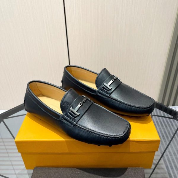 repliche,replica,perfette,siti di,affidabili,migliori siti,dove comprare,1:1,scarpe da ginnastica Scarpe a cuffia sincronizzate sul sito ufficiale di Tod’s