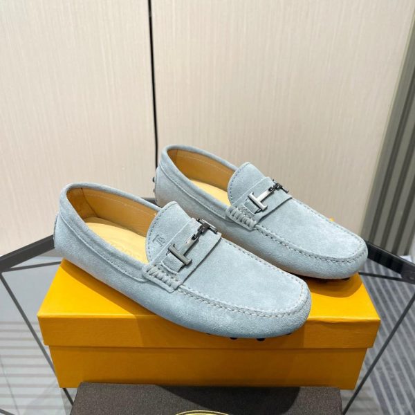 repliche,replica,perfette,siti di,affidabili,migliori siti,dove comprare,1:1,scarpe da ginnastica Scarpe a cuffia sincronizzate sul sito ufficiale di Tod’s