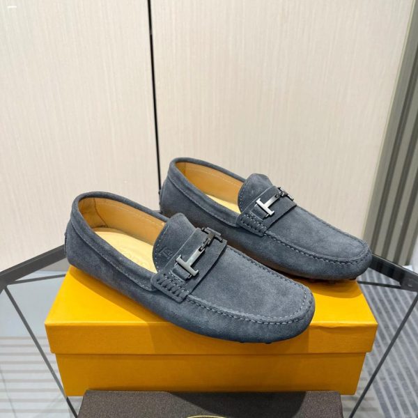 repliche,replica,perfette,siti di,affidabili,migliori siti,dove comprare,1:1,scarpe da ginnastica Scarpe a cuffia sincronizzate sul sito ufficiale di Tod’s