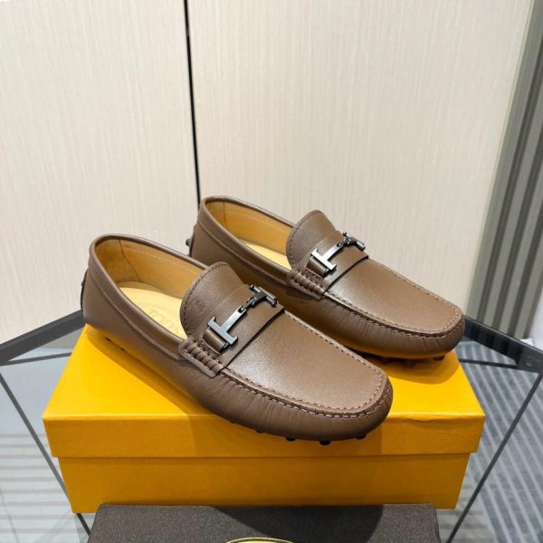 repliche,replica,perfette,siti di,affidabili,migliori siti,dove comprare,1:1,scarpe da ginnastica Scarpe a cuffia sincronizzate sul sito ufficiale di Tod’s