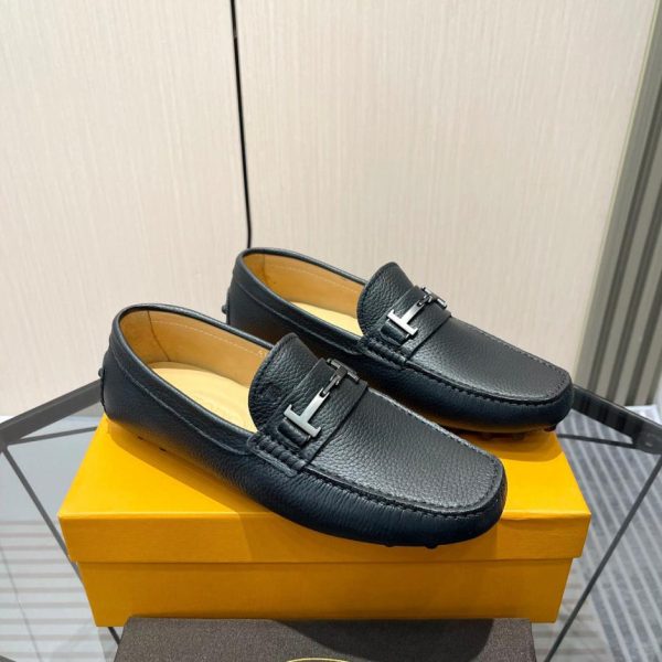repliche,replica,perfette,siti di,affidabili,migliori siti,dove comprare,1:1,scarpe da ginnastica Scarpe a cuffia sincronizzate sul sito ufficiale di Tod’s