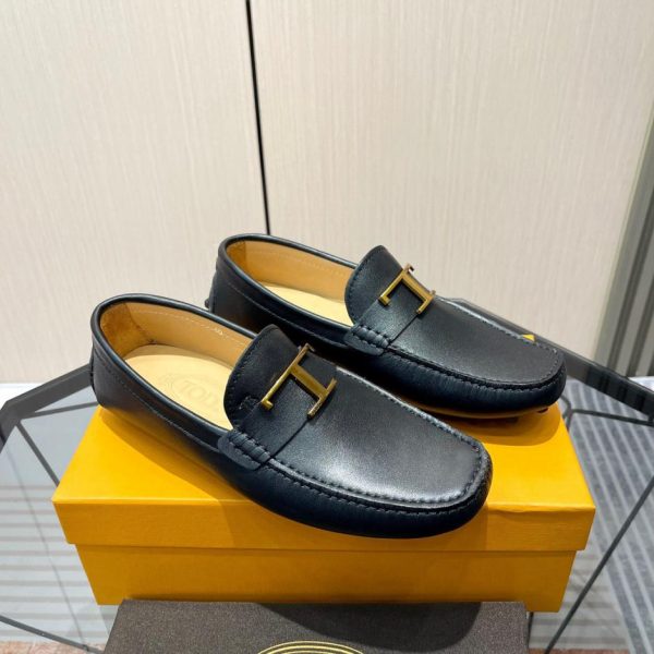 repliche,replica,perfette,siti di,affidabili,migliori siti,dove comprare,1:1,scarpe da ginnastica Scarpe a cuffia sincronizzate sul sito ufficiale di Tod’s