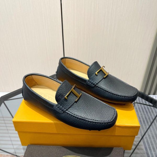 repliche,replica,perfette,siti di,affidabili,migliori siti,dove comprare,1:1,scarpe da ginnastica Scarpe a cuffia sincronizzate sul sito ufficiale di Tod’s