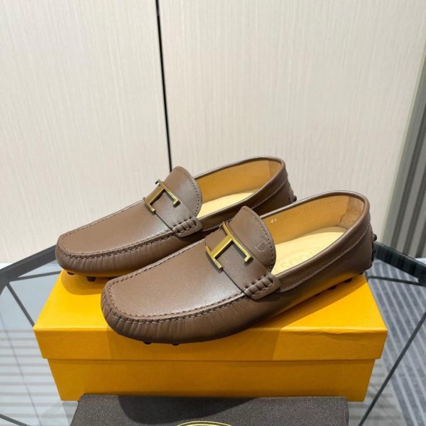repliche,replica,perfette,siti di,affidabili,migliori siti,dove comprare,1:1,scarpe da ginnastica Scarpe a cuffia sincronizzate sul sito ufficiale di Tod’s