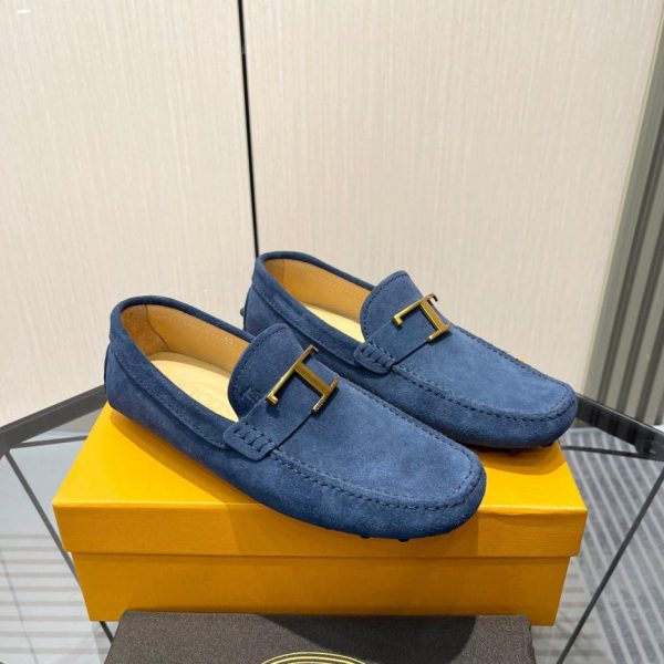repliche,replica,perfette,siti di,affidabili,migliori siti,dove comprare,1:1,scarpe da ginnastica Scarpe a cuffia sincronizzate sul sito ufficiale di Tod’s