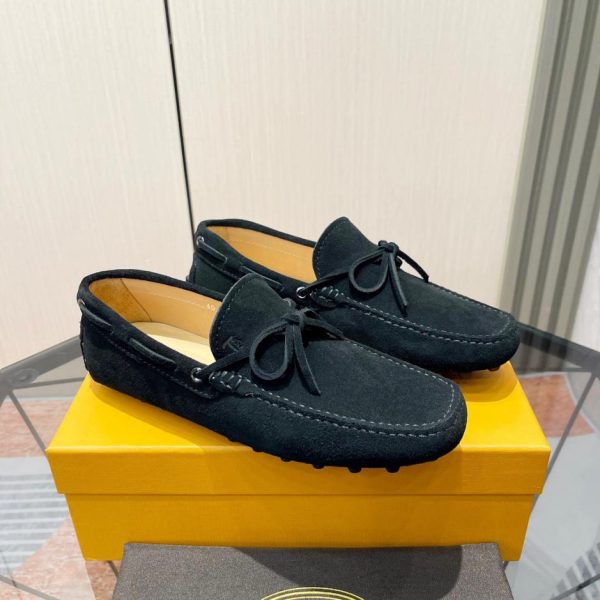 repliche,replica,perfette,siti di,affidabili,migliori siti,dove comprare,1:1,scarpe da ginnastica Scarpe a cuffia sincronizzate sul sito ufficiale di Tod’s