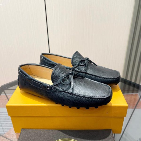 repliche,replica,perfette,siti di,affidabili,migliori siti,dove comprare,1:1,scarpe da ginnastica Scarpe a cuffia sincronizzate sul sito ufficiale di Tod’s