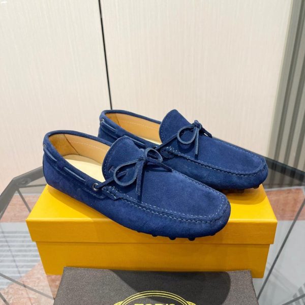 repliche,replica,perfette,siti di,affidabili,migliori siti,dove comprare,1:1,scarpe da ginnastica Scarpe a cuffia sincronizzate sul sito ufficiale di Tod’s