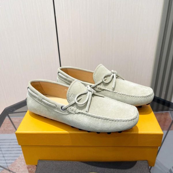 repliche,replica,perfette,siti di,affidabili,migliori siti,dove comprare,1:1,scarpe da ginnastica Scarpe a cuffia sincronizzate sul sito ufficiale di Tod’s