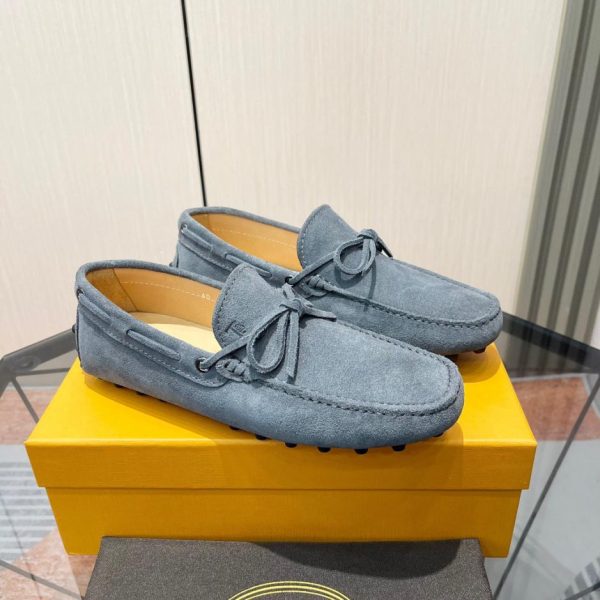 repliche,replica,perfette,siti di,affidabili,migliori siti,dove comprare,1:1,scarpe da ginnastica Scarpe a cuffia sincronizzate sul sito ufficiale di Tod’s