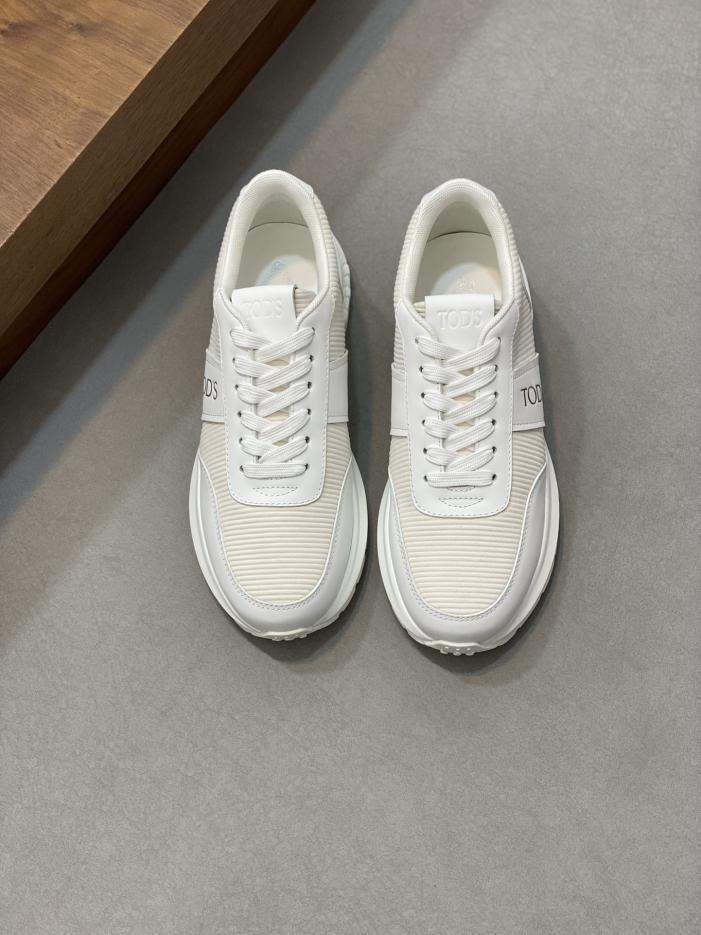 repliche,replica,perfette,siti di,affidabili,migliori siti,dove comprare,1:1,scarpe da ginnastica Scarpe da ginnastica casual da uomo Tods repliche,replica,perfette,siti di,affidabili,migliori siti,dove comprare,1:1,scarpe da ginnastica Scarpe da ginnastica casual da uomo Tods