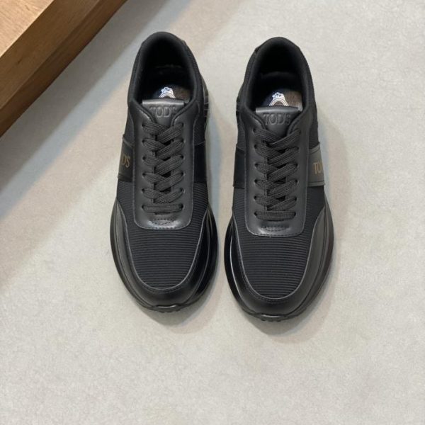 repliche,replica,perfette,siti di,affidabili,migliori siti,dove comprare,1:1,scarpe da ginnastica Scarpe da ginnastica casual da uomo Tods