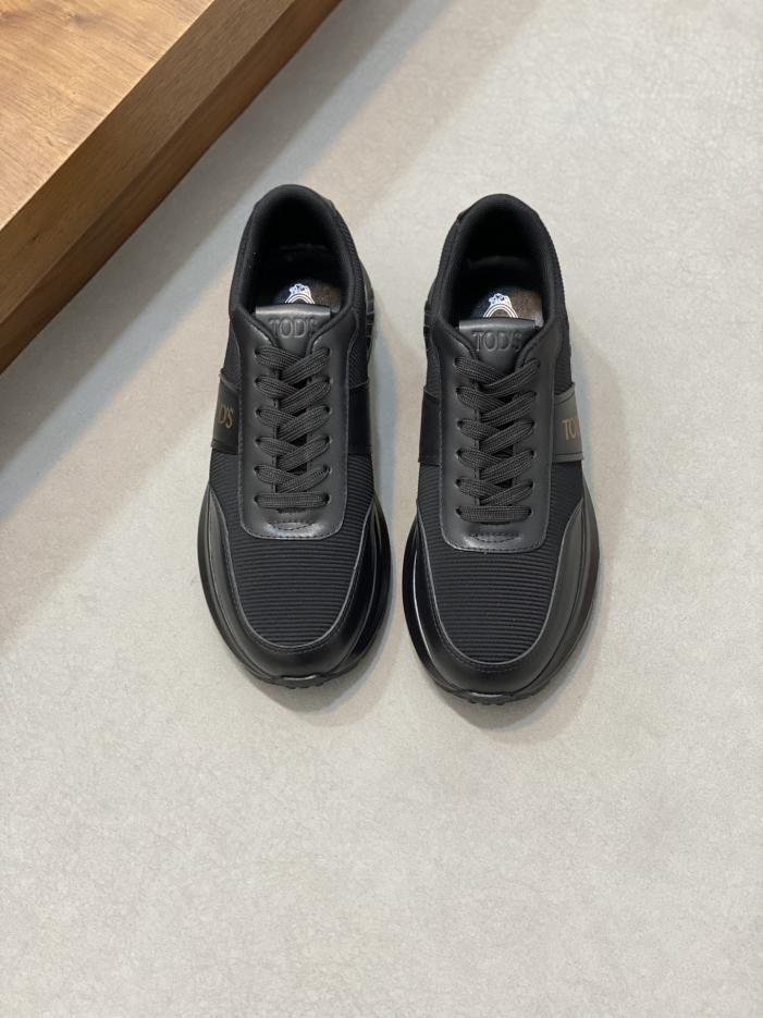 repliche,replica,perfette,siti di,affidabili,migliori siti,dove comprare,1:1,scarpe da ginnastica Scarpe da ginnastica casual da uomo Tods repliche,replica,perfette,siti di,affidabili,migliori siti,dove comprare,1:1,scarpe da ginnastica Scarpe da ginnastica casual da uomo Tods
