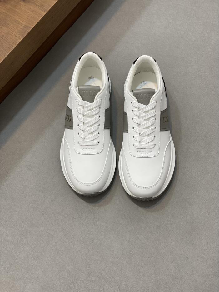 repliche,replica,perfette,siti di,affidabili,migliori siti,dove comprare,1:1,scarpe da ginnastica Scarpe da ginnastica casual da uomo Tods repliche,replica,perfette,siti di,affidabili,migliori siti,dove comprare,1:1,scarpe da ginnastica Scarpe da ginnastica casual da uomo Tods