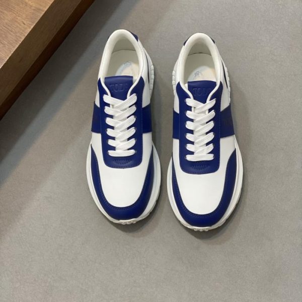 repliche,replica,perfette,siti di,affidabili,migliori siti,dove comprare,1:1,scarpe da ginnastica Scarpe da ginnastica casual da uomo Tods