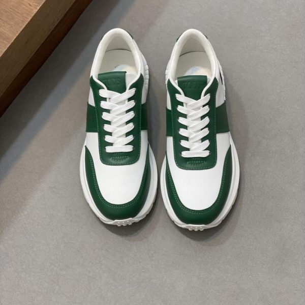 repliche,replica,perfette,siti di,affidabili,migliori siti,dove comprare,1:1,scarpe da ginnastica Scarpe da ginnastica casual da uomo Tods